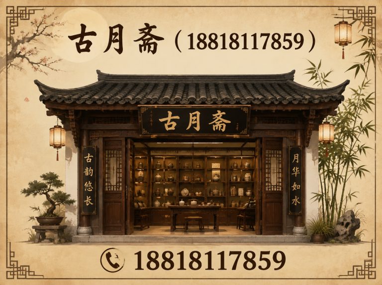 长宁区上海物资回收展示图